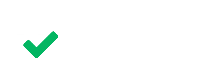 logo-s01-light